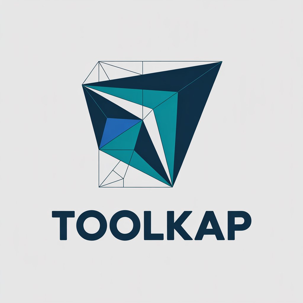 toolkap_logo.png